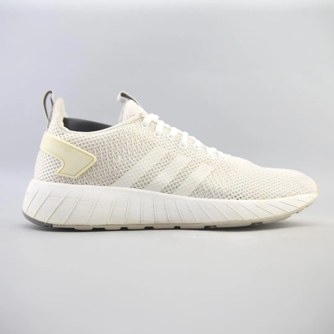 ADIDAS NEO QUESTAR X BYD
