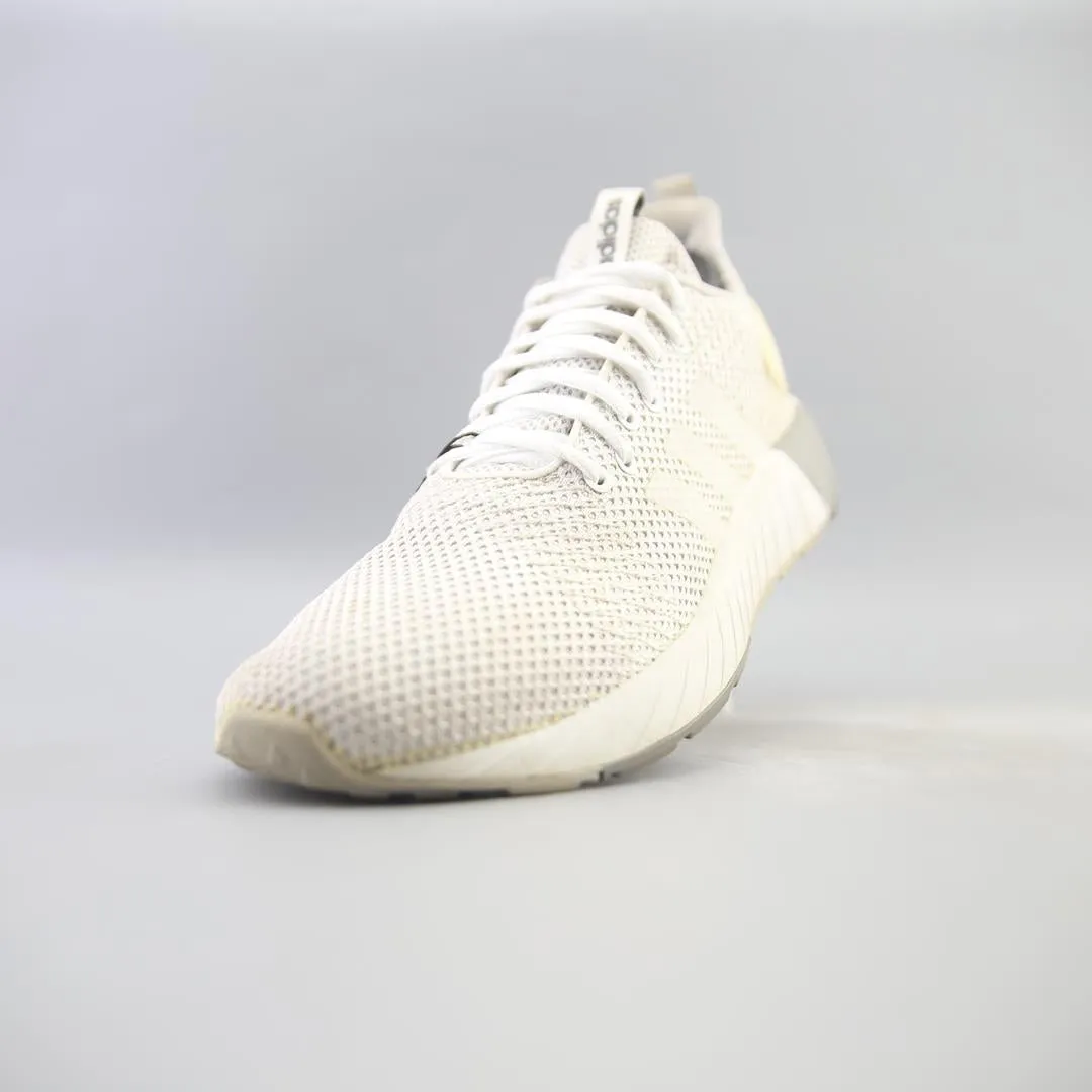 ADIDAS NEO QUESTAR X BYD