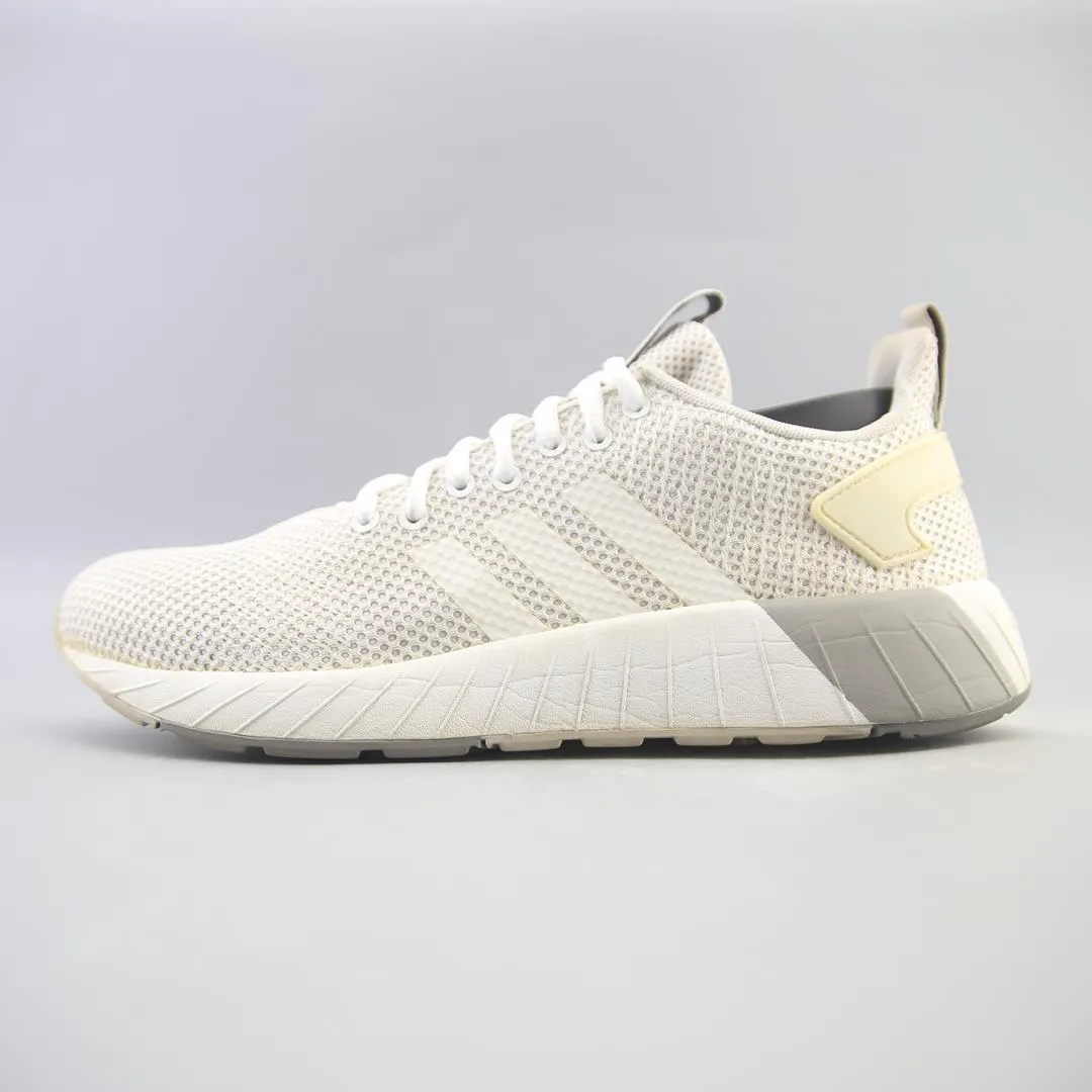 ADIDAS NEO QUESTAR X BYD