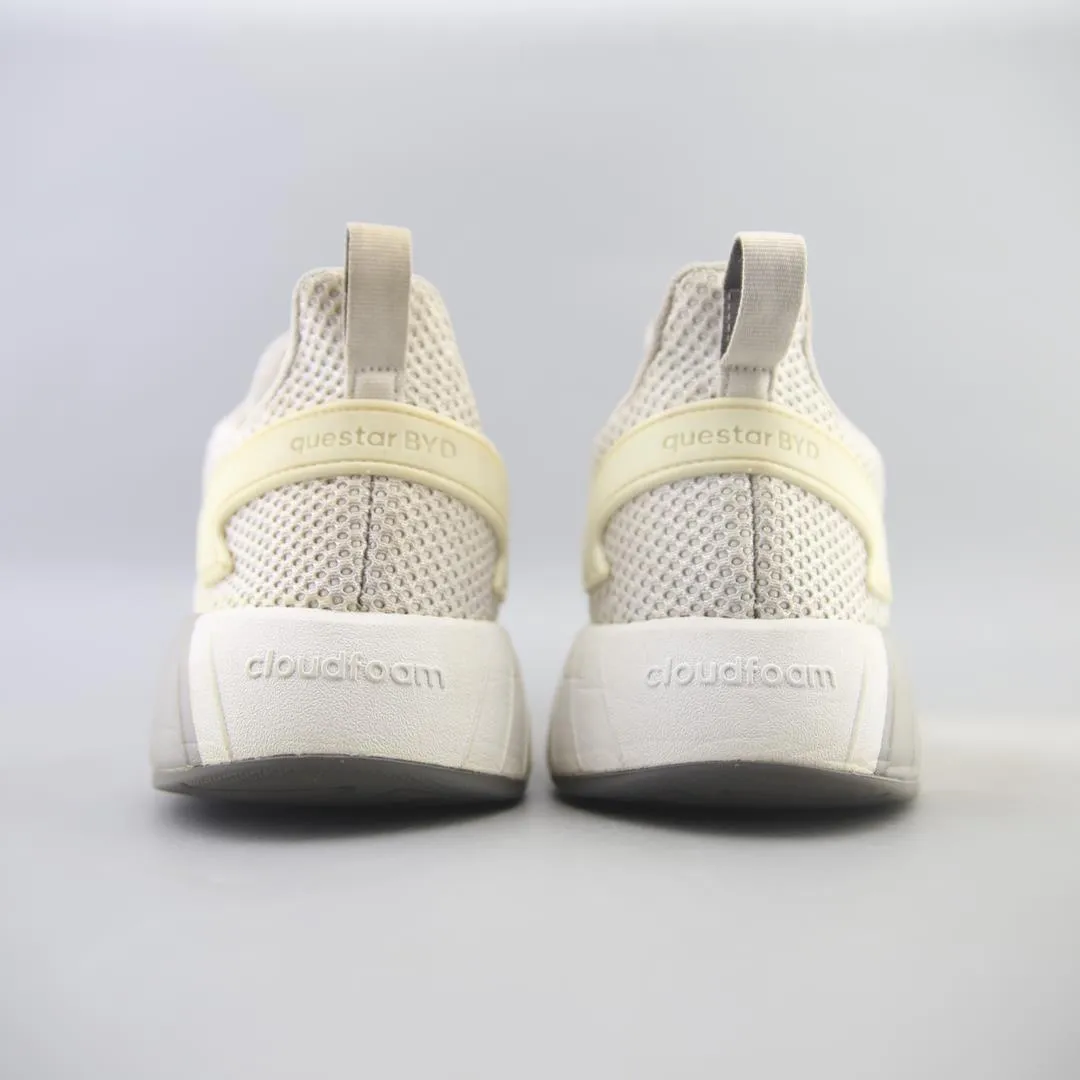 ADIDAS NEO QUESTAR X BYD