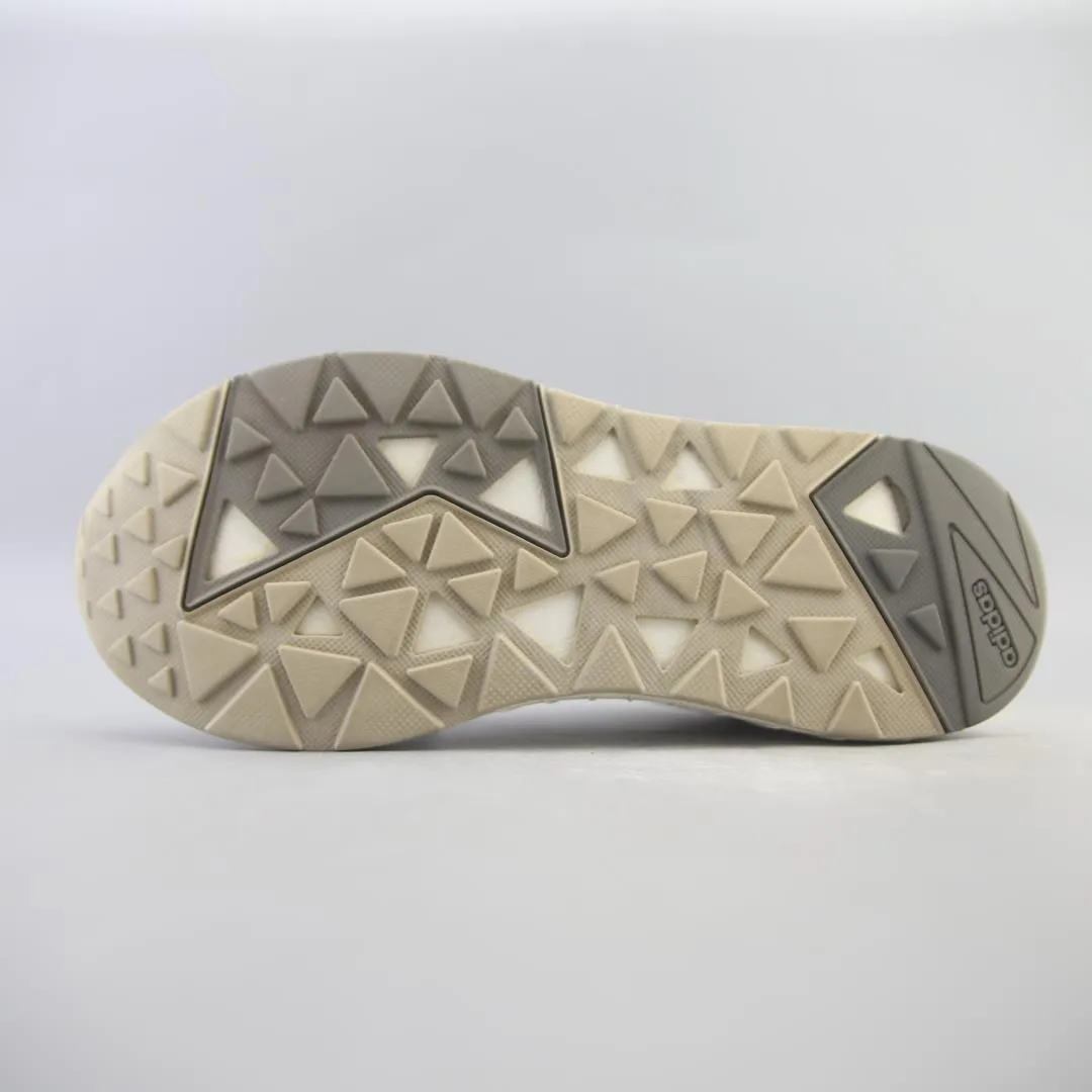 ADIDAS NEO QUESTAR X BYD