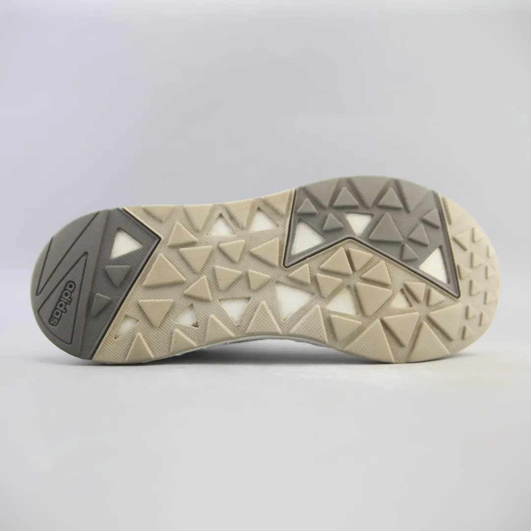 ADIDAS NEO QUESTAR X BYD