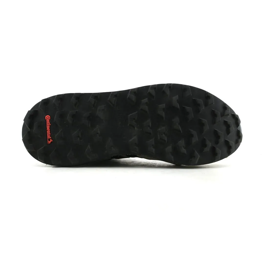 ADIDAS NMD_R1 TR