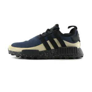 ADIDAS NMD_R1 TR