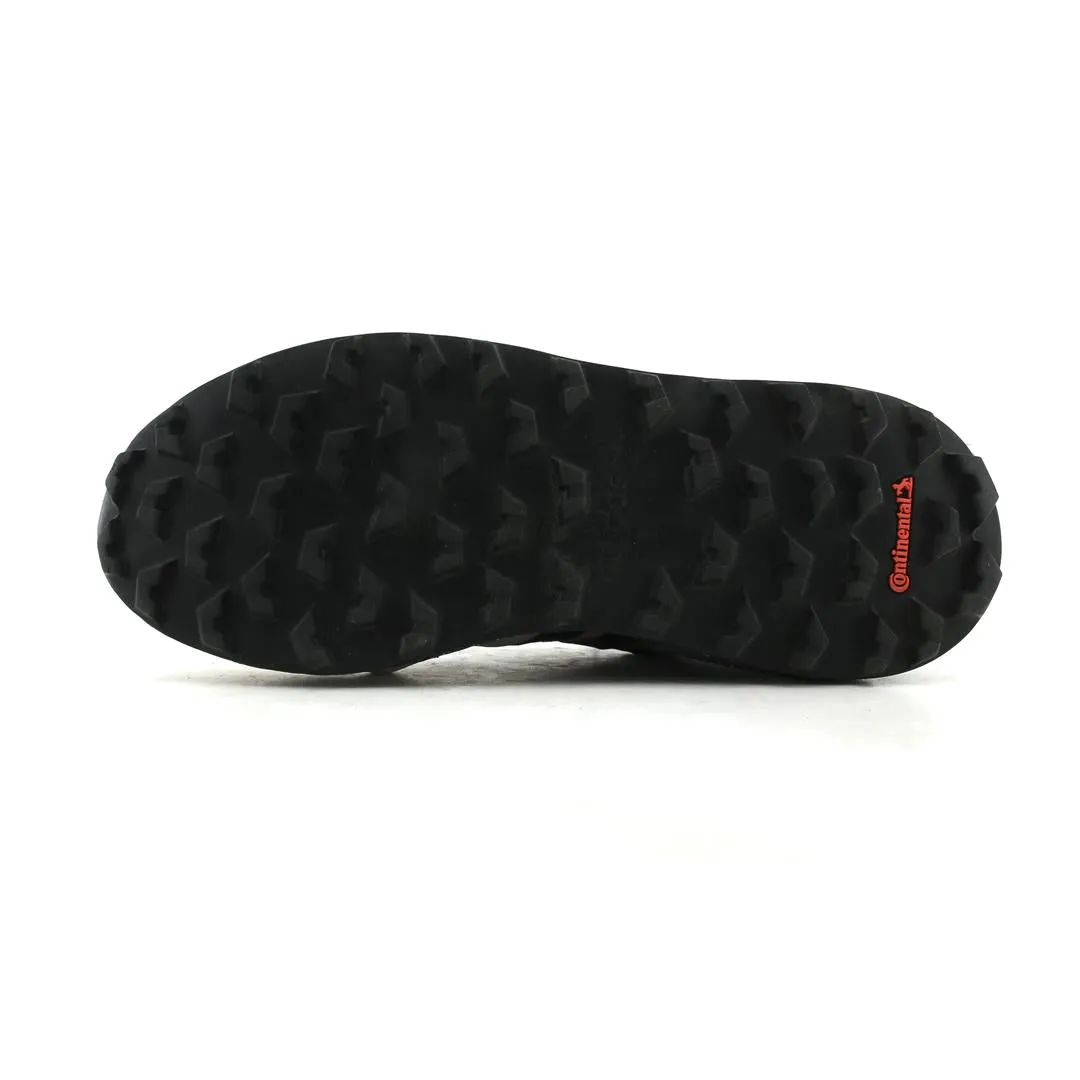 ADIDAS NMD_R1 TR