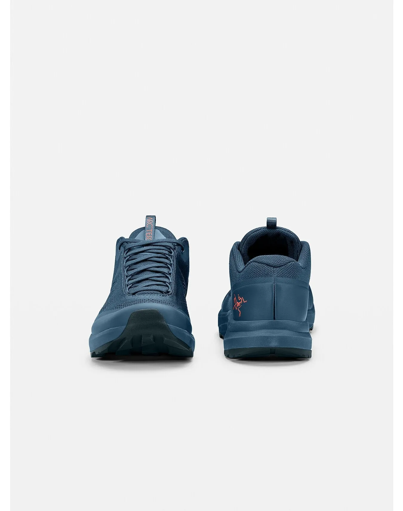 Aerios Aura Shoe Unisex [final sale]