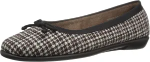 Aerosoles Women's Fast Bet Ballet Flat