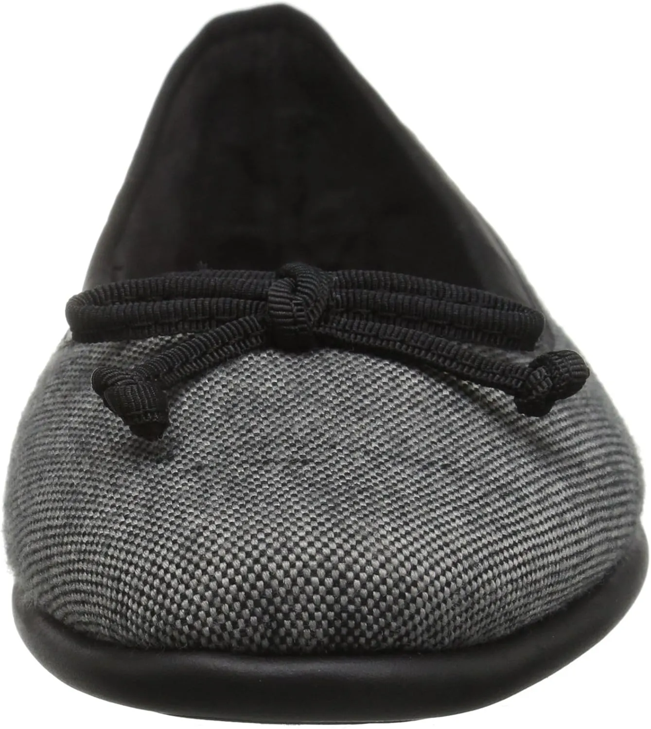 Aerosoles Women's Fast Bet Ballet Flat