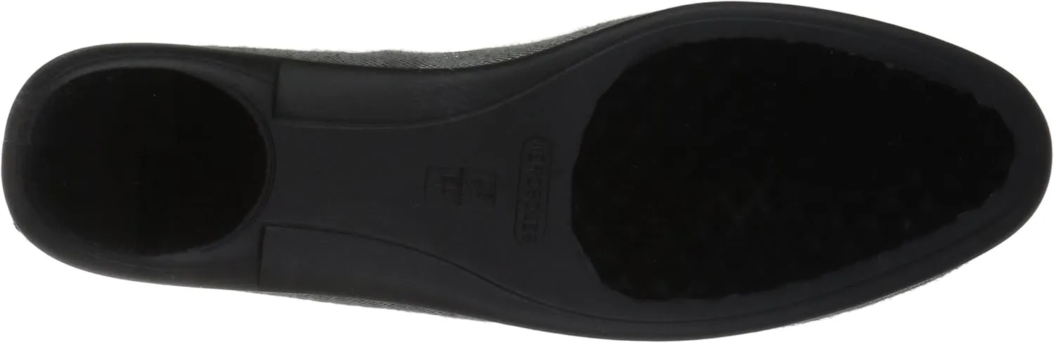 Aerosoles Women's Fast Bet Ballet Flat
