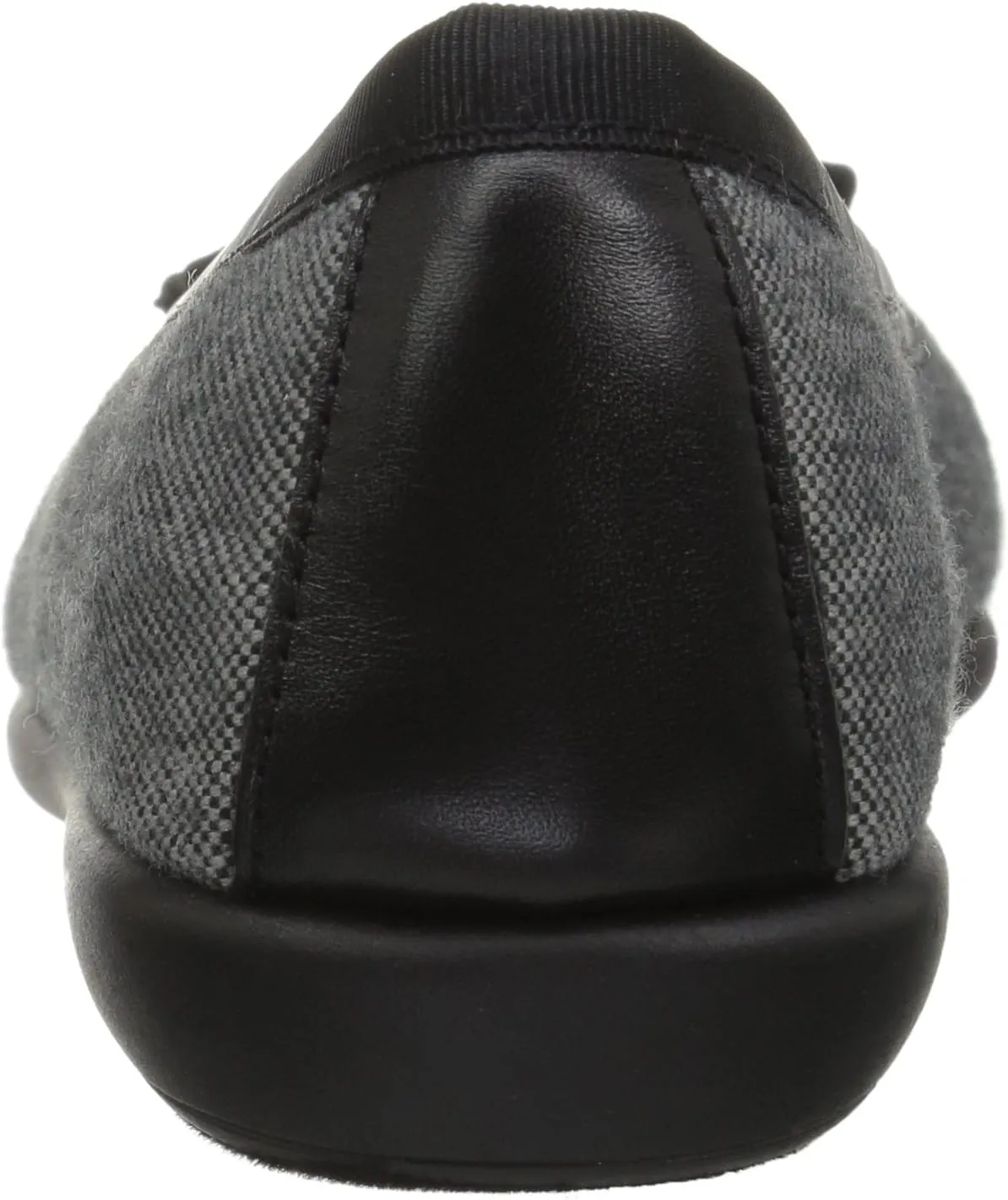 Aerosoles Women's Fast Bet Ballet Flat