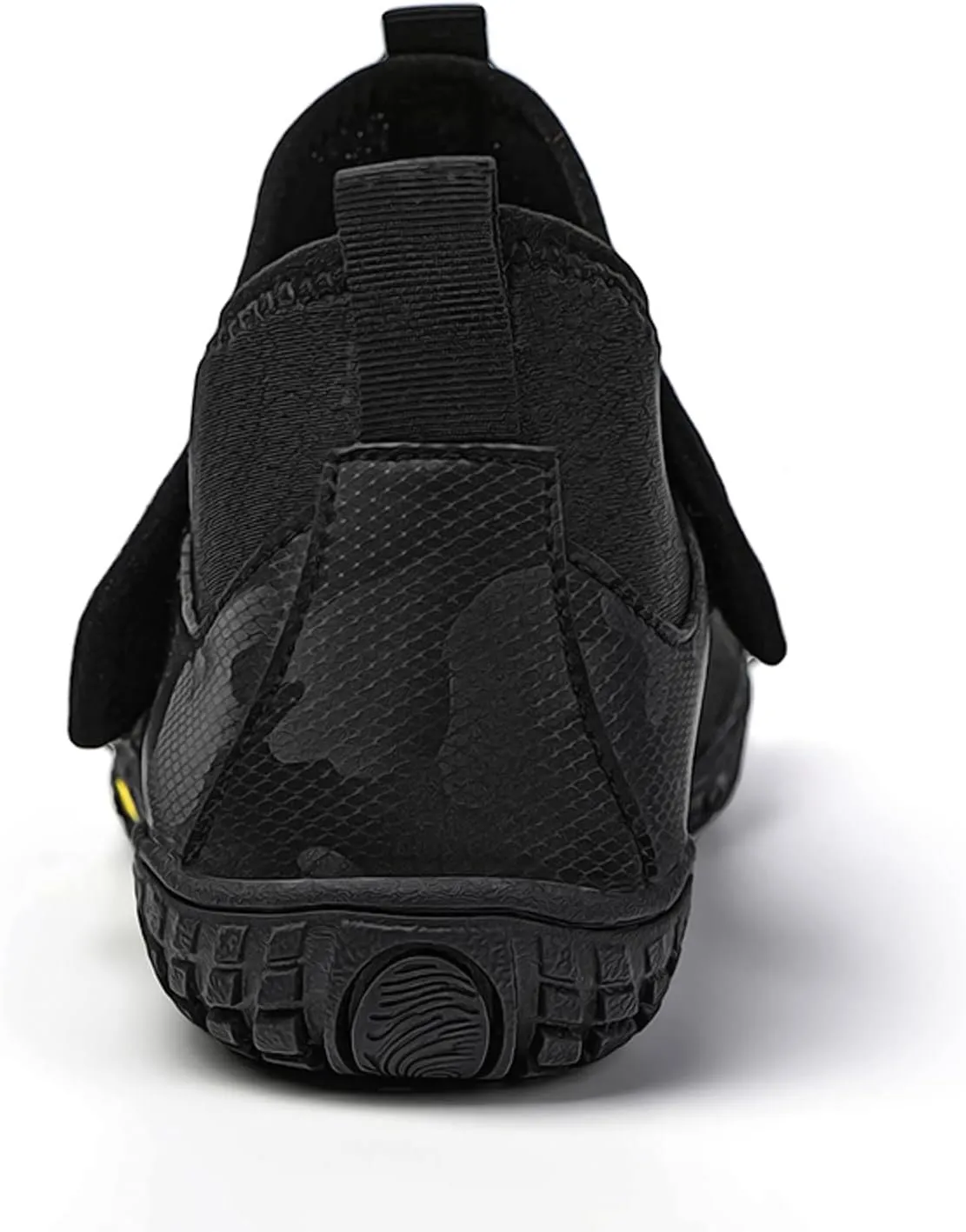 Mens Water Shoes Wide Width Breathable Non Slip Athletic Water Hiking Shoes Men Water Shoes for Women Wide Width Quick Dry Water Shoes for Boating Fishing Diving Surfing
