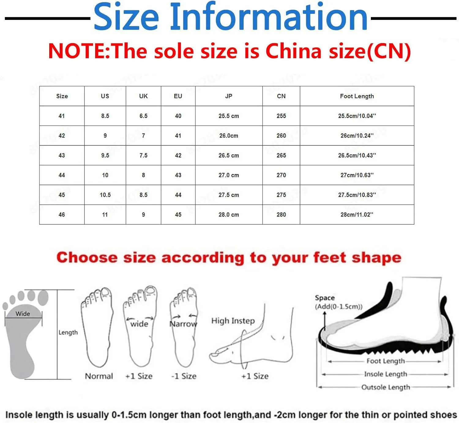 Mens Water Shoes Wide Width Breathable Non Slip Athletic Water Hiking Shoes Men Water Shoes for Women Wide Width Quick Dry Water Shoes for Boating Fishing Diving Surfing