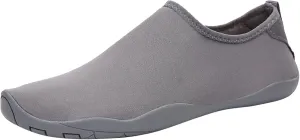 Water Shoes for Women Size 8 Cute Non Slip Casual Arch Support Water Hiking Shoes Women Mens Water Shoes Wide Summer Quick Dry Sandals Slippers for Pool Hiking Training Outdoor Water Sports