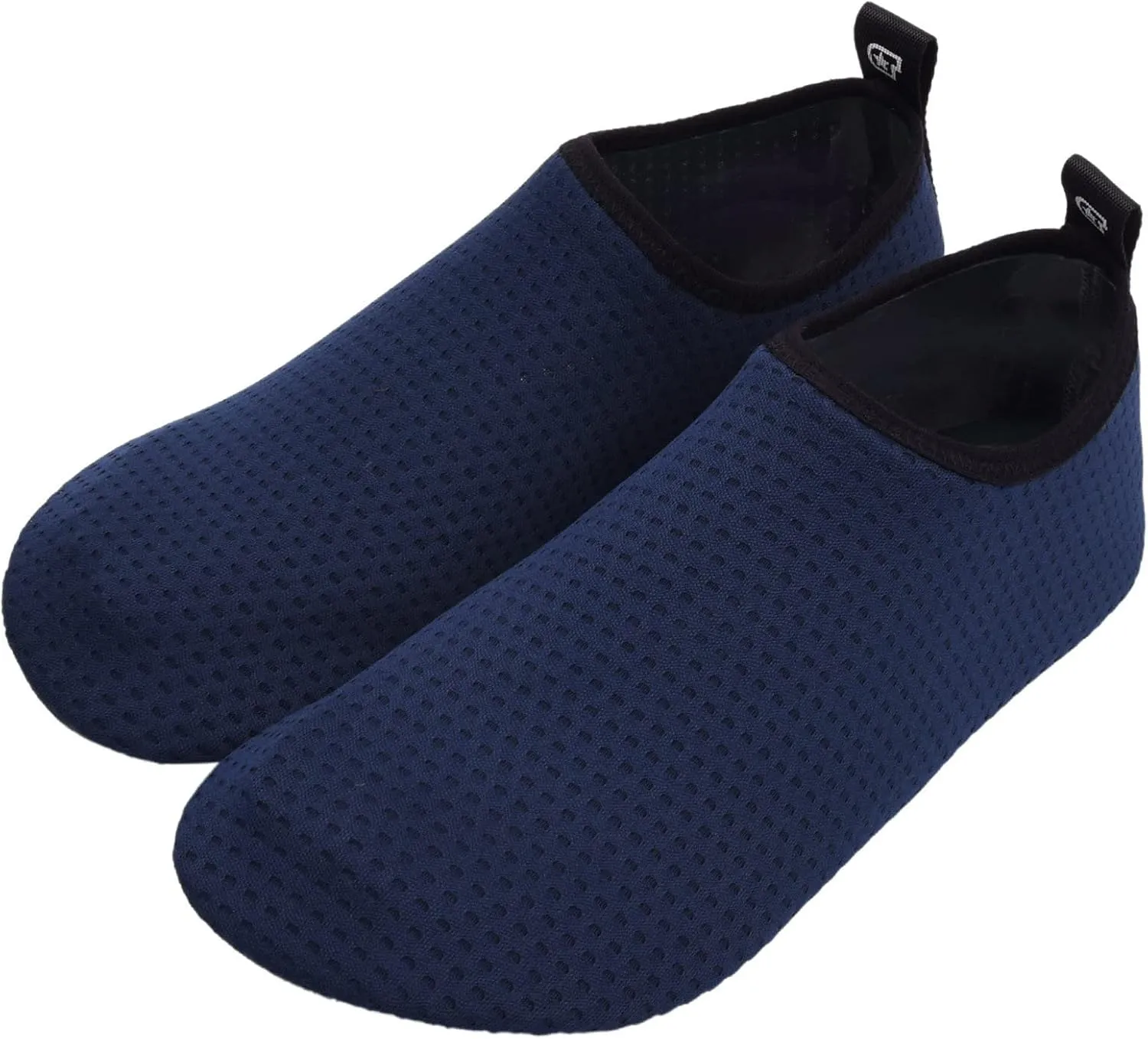 Water Shoes Men Size 9 Breathable Non Slip Athletic Water and Hiking Shoes for Women Water Shoes Wide Feet Beach Sports Quick Dry Barefoot for Beach Lake Pool Hiking Surfing Camping Size